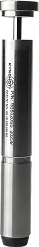 Kynshot Hydraulic Buffer AR-9 - Competition Short Stroke