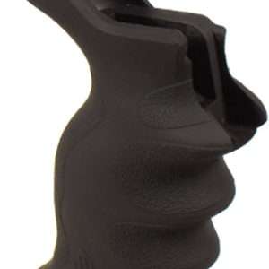 UTG Model 4 AR-15 Sniper Pistol Grip Black