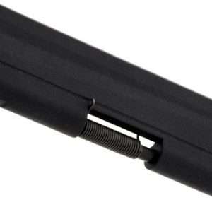 UTG AR15 Quick Install Dust Cover Matte Black