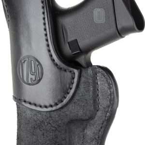 1791 Rigid Concealment Holster IWB for P365/SIM