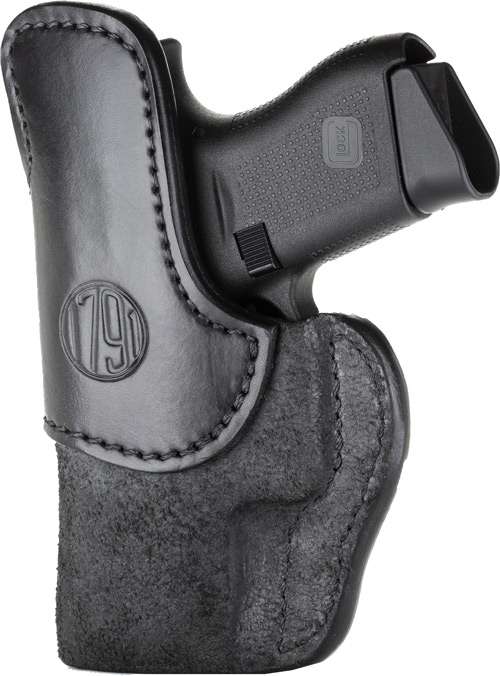 1791 Rigid Concealment Holster IWB for P365/SIM