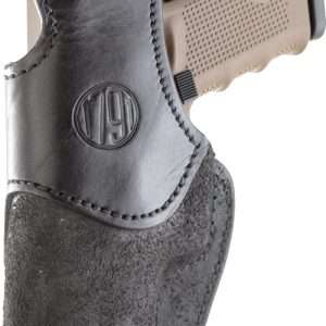 1791 Rigid Concealment Holster IWB for Multi-Fit SIG 320C