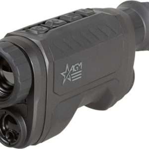AGM ReachIR LRF 25-384 Thermal Monocular - 20MK