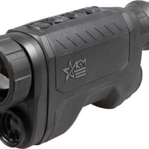 AGM ReachIR LRF 35-640 Thermal Monocular, 20MK 640x512 50Hz