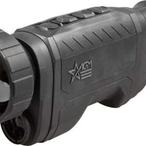 AGM ReachIR LRF 50-640 Thermal Monocular 20MK 640x512 50Hz