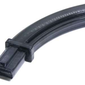 Pro Mag Remington 597 Magazine | 22LR 22RD Smoke Polymer