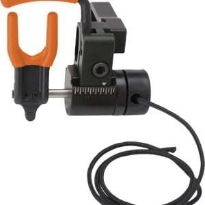 30-06 Outdoors Arrow Rest for Right-Handed Archers
