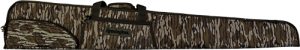 Remington 52" Shotgun Case - Superior Protection & Durability
