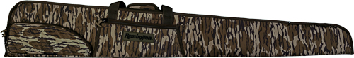 Remington 52" Shotgun Case - Superior Protection & Durability