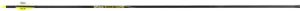 Victory Archery Rip TKO Elite Arrow Fletched