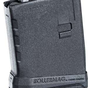 Pro Mag AR-15 223 Magazine with Roller Follower