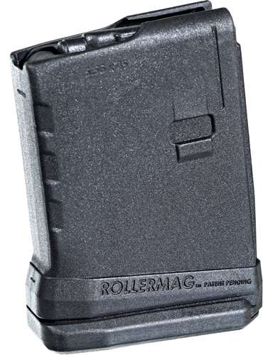 Pro Mag AR-15 223 Magazine with Roller Follower
