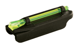 HIVIZ ETA Shotgun Front Sight for Remington 870/1100/1187