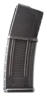 Pro Mag AR-15 223 Magazine 30RD Roller Follower