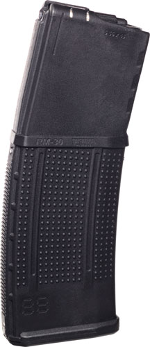 Pro Mag AR-15 223 Steel Lined Black Magazine
