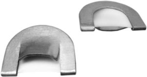 RMHC #113 Bugle Reed 2-Pack for #114, #116, #125