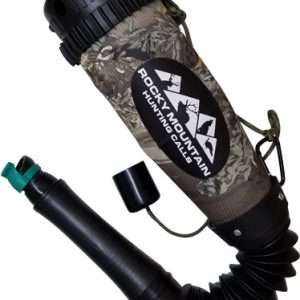 RMHC #114 Bull Elk Calling System - Lightweight