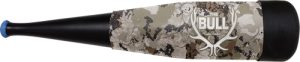 RMHC ELK BUGLE TUBE BULL - High-Quality Hunting Accessory