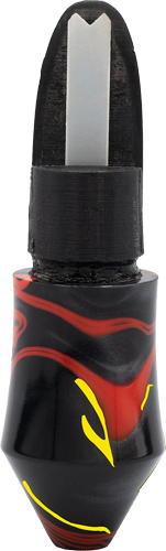 RMHC ON FIRE COW CALL - Premium Hunting Call
