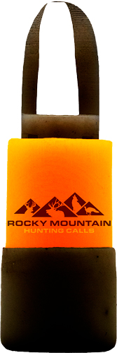 RMHC Lil Flirt Cow Call - Hunting Accessory