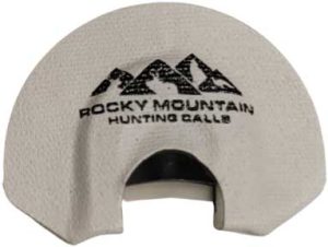 RMHC ELK DIAPHRAGM NSU SERIES Moon Phase Observation