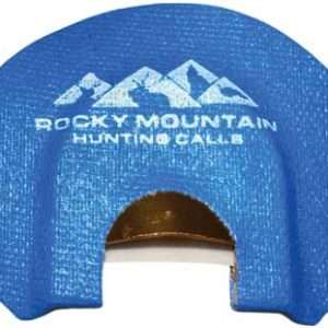 MONARCH RMHC ELK NSU SERIES Diaphragm - Premium Quality