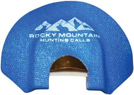 MONARCH RMHC ELK NSU SERIES Diaphragm - Premium Quality