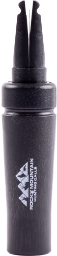 RMHC #218 Atomic-13 Crow Call - Premium Hunting Tool