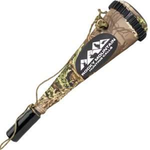 RMHC #407 The Alpha Howler - Premium Wolf Call