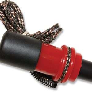 RMHC #420 Jackrabbit Distress Predator Call - Attract Predators