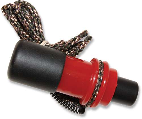 RMHC #420 Jackrabbit Distress Predator Call - Attract Predators