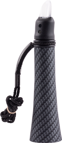 RMHC #432 Stealth Yipper Yappr Predator Call - Lightweight