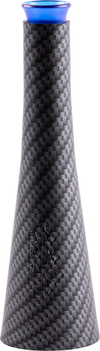 RMHC #433 Stealth Yote Howler Predator Call