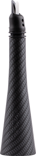 RMHC #434 Stealth Dirty Dog Predator Call - High-Performance Hunting Accessory