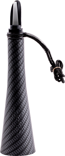 RMHC #436 Stealth Parvo Predator Call - Premium Quality