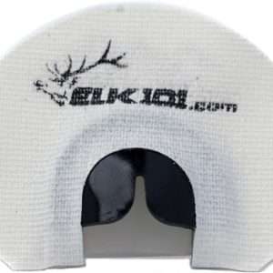 Rocky Mountain Hunting Calls Elk Diaphragm Call