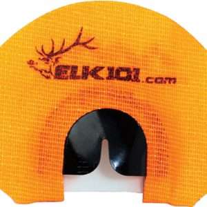 RMHC #C14 Champ 2.0 Elk Call Diaphragm - Premium Quality