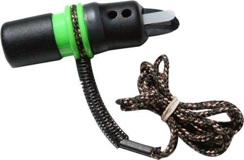 RMHC #C50 The Temptress - Premium Elk Call