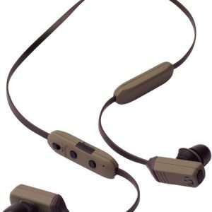 Walkers Ear Bud Headset Rope - Hearing Enhancer