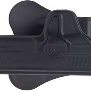 Taurus Millennium PT-111 G1/G2 Holster Paddle Poly