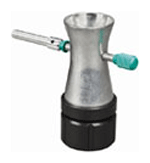 RCBS Powder Trickler-2: Precision Reloading Tool