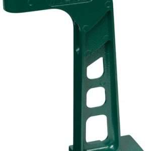 RCBS Advanced Powder Measure Stand for Reloading