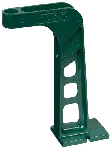 RCBS Advanced Powder Measure Stand for Reloading