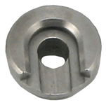 RCBS Shell Holder #7 - Precision Reloading Tool