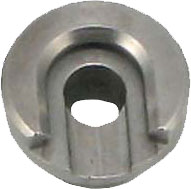RCBS Shell Holder #25 - Precision Reloading Tool