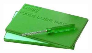 RCBS Case Lube Pad - Efficient Case Lubrication