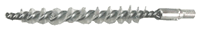 RCBS Case Neck Brush Large - Precision Firearm Maintenance