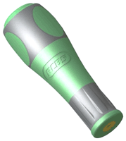 RCBS Accessory Handle -2: Versatile Reloading Tool