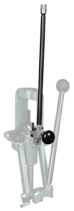 RCBS Rockchucker Supreme Auto Reloading Press - Efficient, Safe
