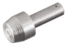 RCBS .20cal Case Trimmer Pilot for Precision Results